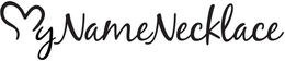 MYNAMENECKLACE trademark