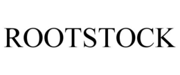ROOTSTOCK trademark