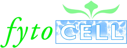 FYTOCELL trademark