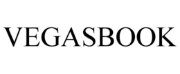 VEGASBOOK trademark