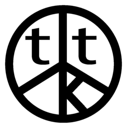 T T K trademark