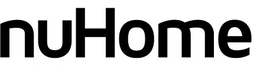 NUHOME trademark