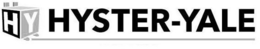 HY HYSTER-YALE trademark