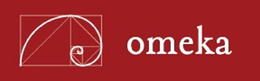 OMEKA trademark