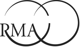 RMA trademark