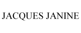 JACQUES JANINE trademark