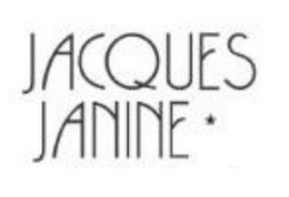 JACQUES JANINE * trademark