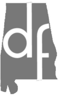 DF trademark