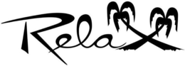 RELAX trademark