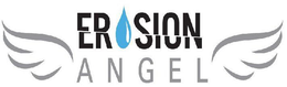 EROSION ANGEL trademark