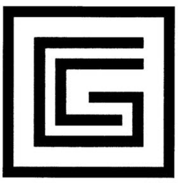 G trademark