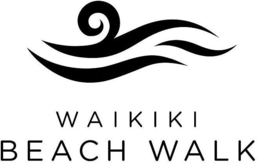 WAIKIKI BEACH WALK trademark