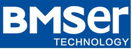 BMSER TECHNOLOGY trademark
