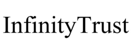 INFINITYTRUST trademark
