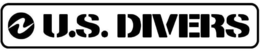 U.S. DIVERS trademark