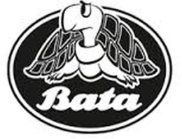 BATA trademark