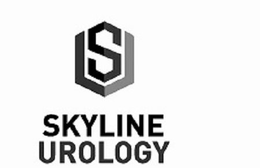 SU SKYLINE UROLOGY trademark