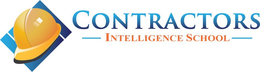 CONTRACTORS INTELLIGENCE SCHOOL trademark