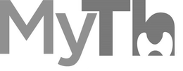 MYTH trademark