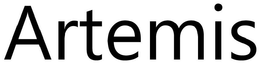 ARTEMIS trademark