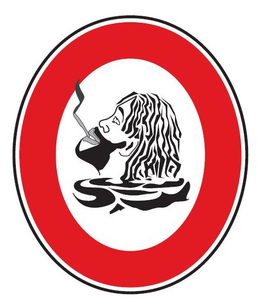 LogoMark trademark
