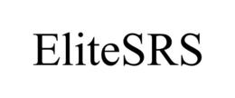 ELITESRS trademark