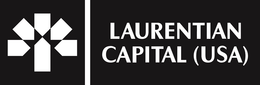 LAURENTIAN CAPITAL (USA) trademark