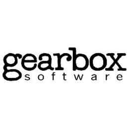 GEARBOX SOFTWARE trademark