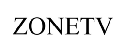 ZONETV trademark