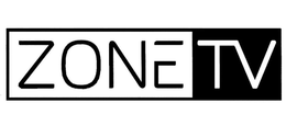 ZONE TV trademark