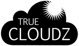 TRUE CLOUDZ trademark