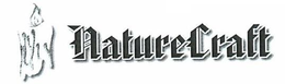 NATURECRAFT trademark