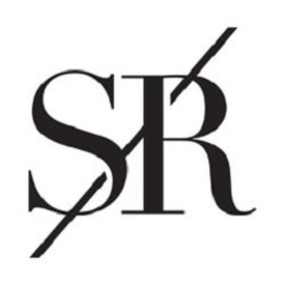 SR trademark