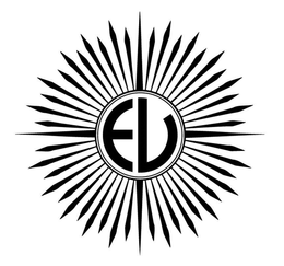 EV trademark