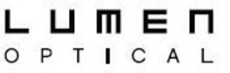 LUMEN OPTICAL trademark