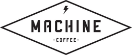 MACHINE -COFFEE- trademark