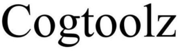 COGTOOLZ trademark