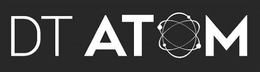 DT ATOM trademark