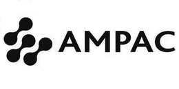 AMPAC trademark