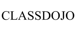 CLASSDOJO trademark