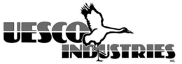 UESCO INDUSTRIES INC. trademark