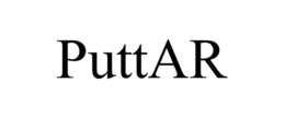 PUTTAR trademark