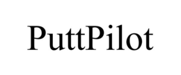PUTTPILOT trademark
