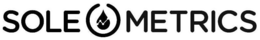 SOLEO METRICS trademark