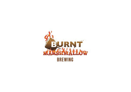 BURNT MARSHMALLOW BREWING trademark