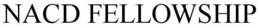 NACD FELLOWSHIP trademark