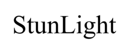STUNLIGHT trademark