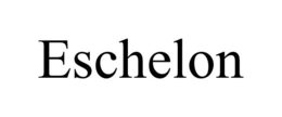ESCHELON trademark