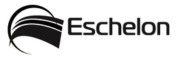 ESCHELON trademark
