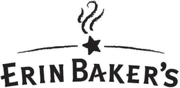 ERIN BAKER'S trademark